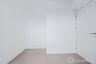 1 Bedroom Apartment for rent in Ciputat, Banten
