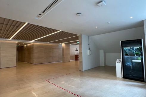 Commercial for rent in Pathum Wan, Bangkok near BTS Ratchadamri