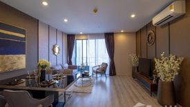 2 Bedroom Condo for rent in IDEO Mobi Sukhumvit 66, Bang Na, Bangkok near BTS Udom Suk