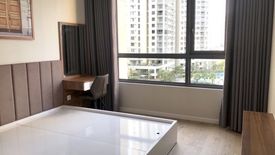 2 Bedroom Apartment for rent in Diamond Island, Binh Trung Tay, Ho Chi Minh