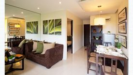 1 Bedroom House for sale in Quilib, Batangas