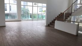 7 Bedroom House for sale in Taman Desa Tebrau, Johor