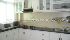 4 Bedroom Villa for rent in An Hai Bac, Da Nang