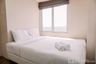 2 Bedroom Apartment for rent in Jatinegara, Jakarta