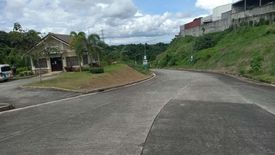 Land for sale in Burol, Cavite