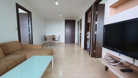 2 Bedroom Condo for rent in Rhythm Ratchada, Huai Khwang, Bangkok near MRT Ratchadaphisek