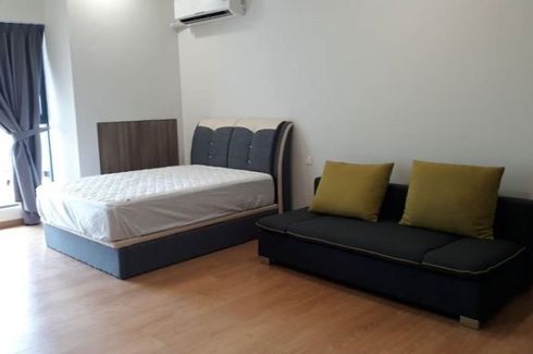 1 Bedroom Condo for sale in Danga Bay, Johor