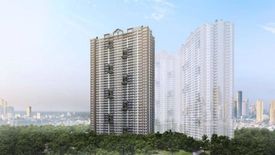 2 Bedroom Condo for sale in Kai Garden Residences, Malamig, Metro Manila near MRT-3 Boni