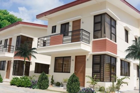 4 Bedroom House for sale in Sabang, Cavite