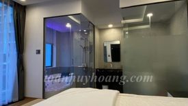 Cho thuê villa 5 phòng ngủ tại Phước Mỹ, Quận Sơn Trà, Đà Nẵng