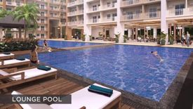 1 Bedroom Condo for sale in INFINA TOWERS, Marilag, Metro Manila near LRT-2 Anonas