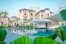 4 Bedroom Villa for sale in PhoDong Village, Cat Lai, Ho Chi Minh