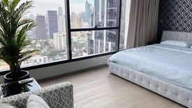 3 Bedroom Condo for rent in Celes Asoke, Khlong Toei Nuea, Bangkok near BTS Asoke