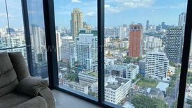 3 Bedroom Condo for rent in Celes Asoke, Khlong Toei Nuea, Bangkok near BTS Asoke