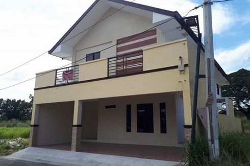 6 Bedroom House for sale in Pampang, Pampanga