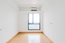 1 Bedroom Apartment for rent in Cisauk, Banten