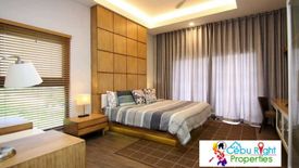 4 Bedroom House for sale in Catarman, Cebu