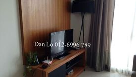 1 Bedroom Condo for rent in Bandar Tun Razak, Kuala Lumpur