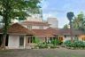 7 Bedroom House for sale in Mampang Prapatan, Jakarta
