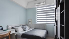 3 Bedroom Condo for sale in Bandar Tasik Selatan, Kuala Lumpur