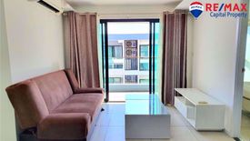 2 Bedroom Condo for sale in Siam Oriental Tropical Garden, Nong Prue, Chonburi