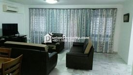 3 Bedroom Condo for rent in Johor Bahru, Johor