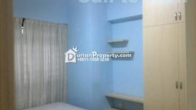 3 Bedroom Condo for rent in Johor Bahru, Johor