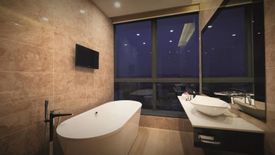 2 Bedroom Condo for sale in Bukit Pantai, Kuala Lumpur