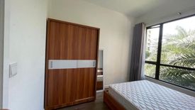 Cần bán căn hộ 2 phòng ngủ tại Estella Heights, An Phú, Quận 2, Hồ Chí Minh