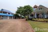 10 Bedroom House for sale in Pha Tang, Nong Khai