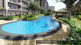 3 Bedroom Condo for sale in Satori Residences, Santolan, Metro Manila near LRT-2 Santolan