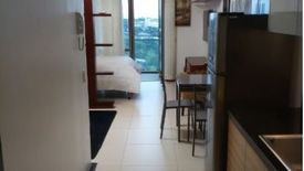 Condo for sale in Viridian in Greenhills, Greenhills, Metro Manila near MRT-3 Santolan