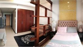 Condo for sale in Viridian in Greenhills, Greenhills, Metro Manila near MRT-3 Santolan