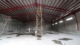 Commercial for rent in San Francisco, Bulacan