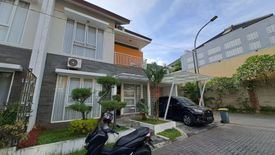 Rumah dijual dengan 3 kamar tidur di Margomulyo, Yogyakarta