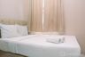 2 Bedroom Apartment for rent in Pengadegan, Jakarta