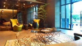 1 Bedroom Condo for sale in The Symphony Towers, Binagbag, Quezon