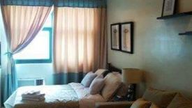 1 Bedroom Condo for sale in The Symphony Towers, Binagbag, Quezon