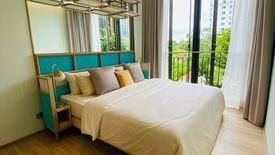 2 Bedroom Condo for Sale or Rent in KAWA HAUS, Phra Khanong Nuea, Bangkok near BTS On Nut