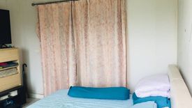 ขายคอนโด เดอะ เลค สาทร – วุฒากาศ 1 ห้องนอน ใน บางหว้า, ภาษีเจริญ ใกล้ MRT เพชรเกษม 48