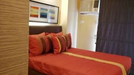 3 Bedroom Condo for sale in Barangay 19-B, Davao del Sur
