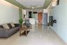 2 Bedroom Condo for Sale or Rent in The Regent Pratumnak, Nong Prue, Chonburi