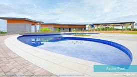 2 Bedroom House for sale in Tamiao, Cebu