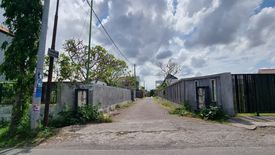 Tanah dijual dengan  di Kerobokan Kelod, Bali