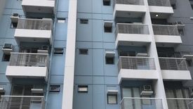 2 Bedroom Condo for sale in Suntrust Asmara, Damayang Lagi, Metro Manila