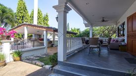 2 Bedroom Villa for sale in Hua Hin, Prachuap Khiri Khan