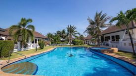 2 Bedroom Villa for sale in Hua Hin, Prachuap Khiri Khan