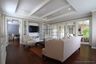 3 Bedroom Condo for rent in Dhani Residence, Khlong Tan Nuea, Bangkok near BTS Thong Lo