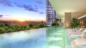 1 Bedroom Apartment for sale in Phuong 14, Ho Chi Minh