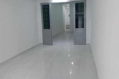 1 Bedroom House for rent in Phuong 16, Ho Chi Minh